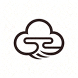 开云官方网站主标Logo